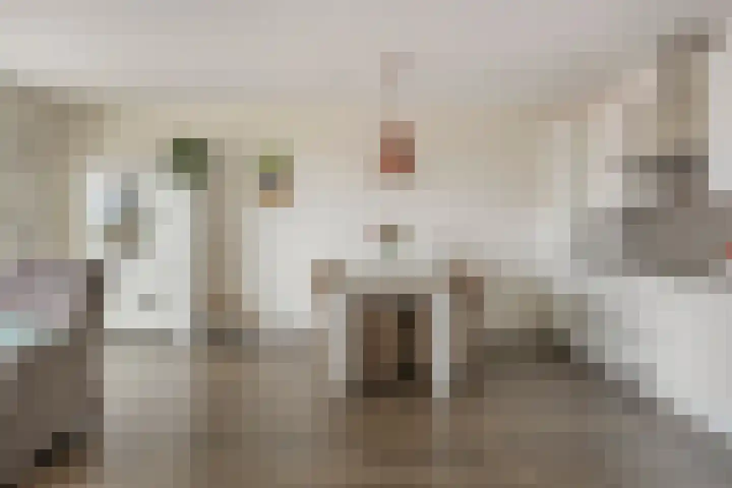 Pilarenlaan 4 K19 Noordwijkerhout thumbnail 10