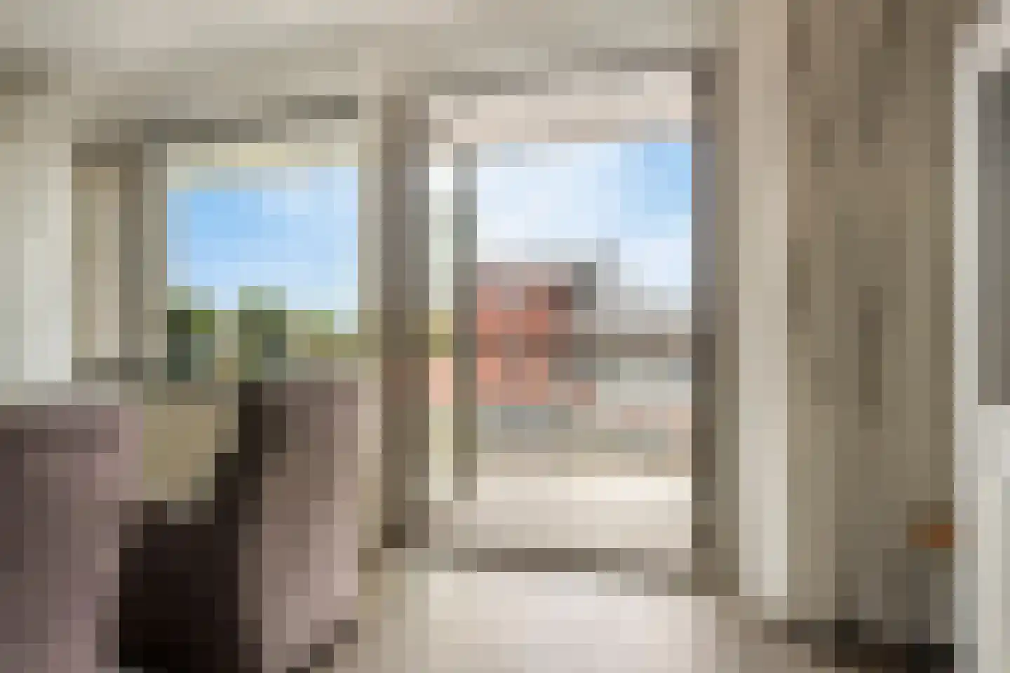 Pilarenlaan 4 K19 Noordwijkerhout thumbnail 12