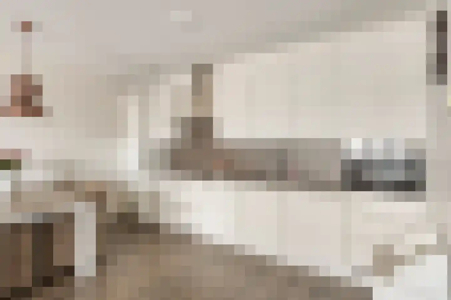 Pilarenlaan 4 K19 Noordwijkerhout thumbnail 13