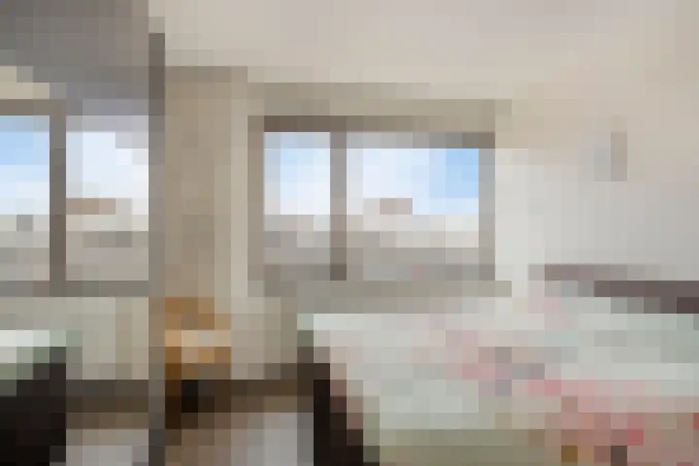 Pilarenlaan 4 K19 Noordwijkerhout thumbnail 16