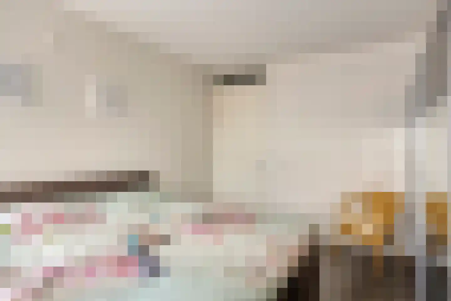 Pilarenlaan 4 K19 Noordwijkerhout thumbnail 17