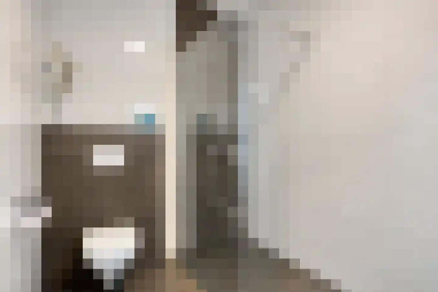 Pilarenlaan 4 K19 Noordwijkerhout thumbnail 18