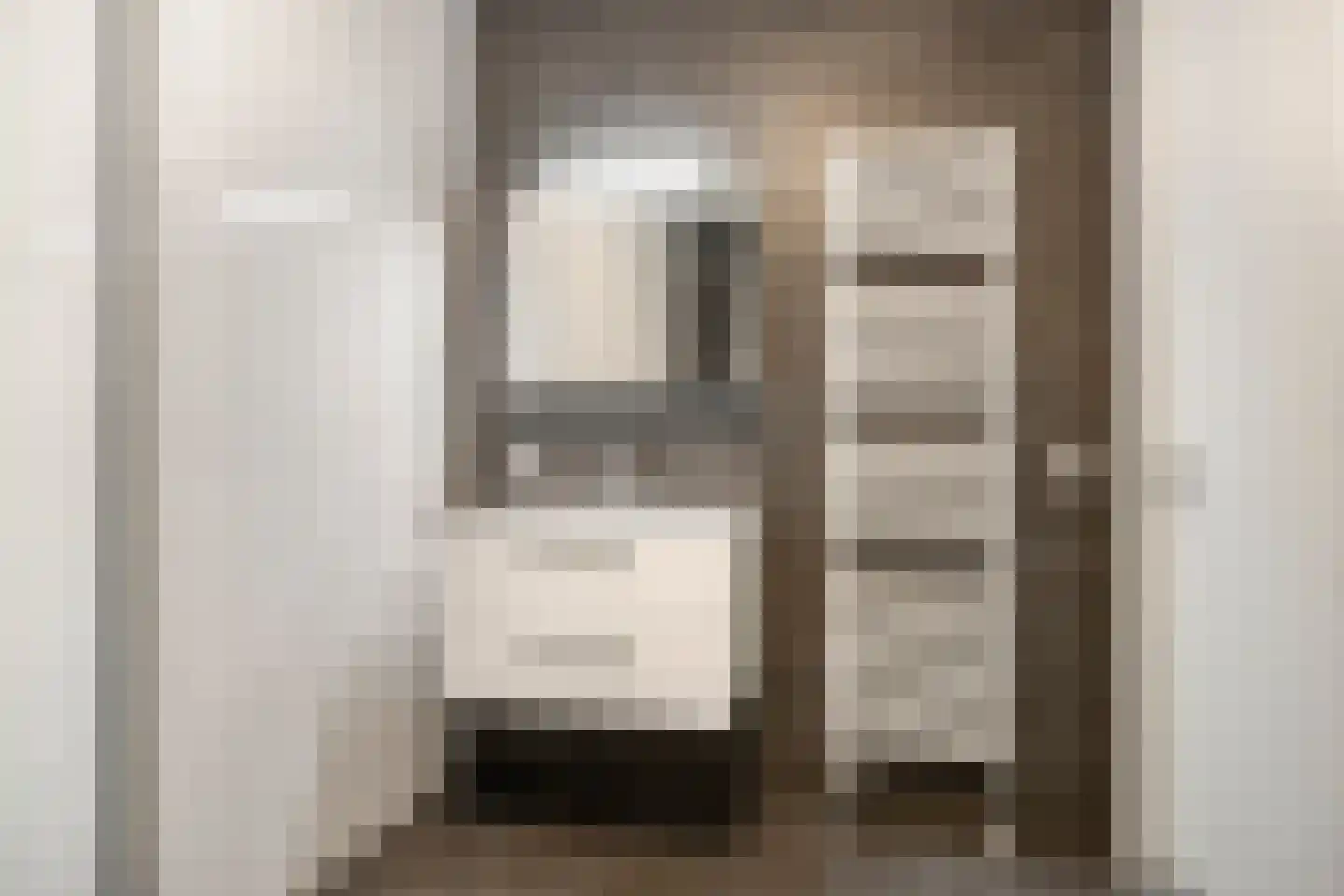 Pilarenlaan 4 K19 Noordwijkerhout thumbnail 19