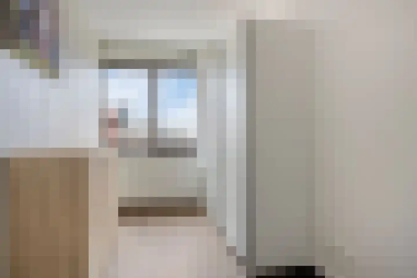 Pilarenlaan 4 K19 Noordwijkerhout thumbnail 21