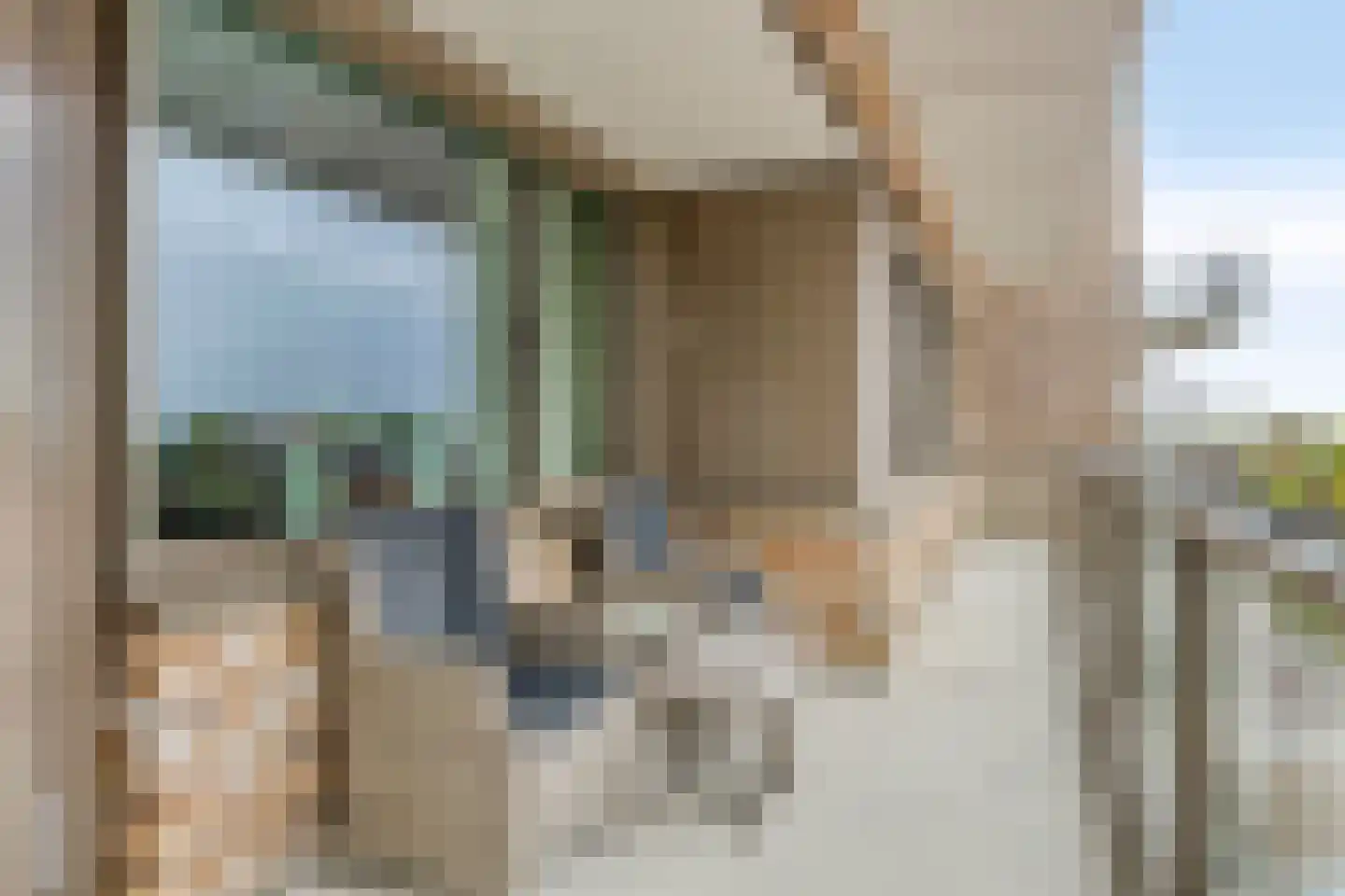 Pilarenlaan 4 K19 Noordwijkerhout thumbnail 23