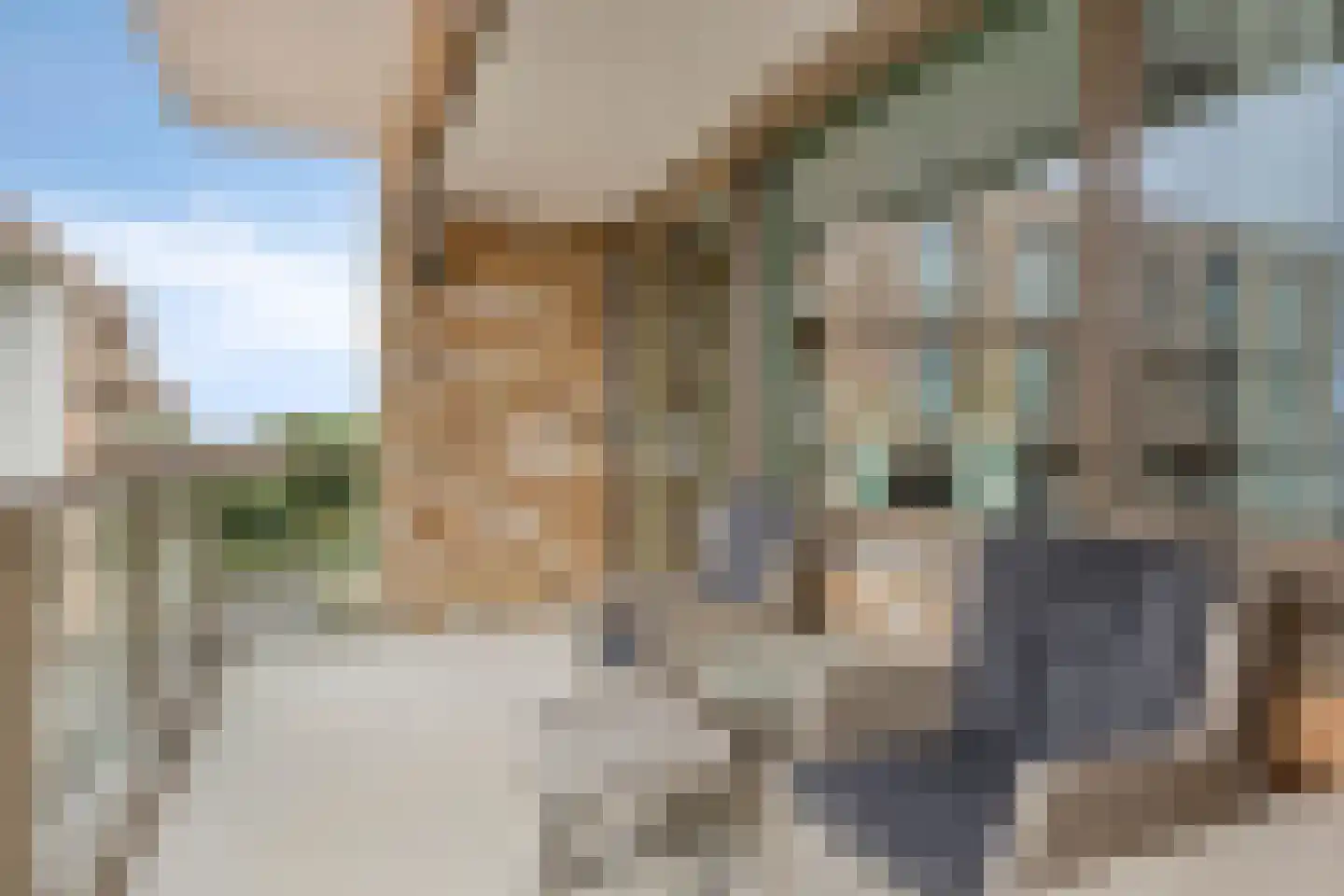 Pilarenlaan 4 K19 Noordwijkerhout thumbnail 24