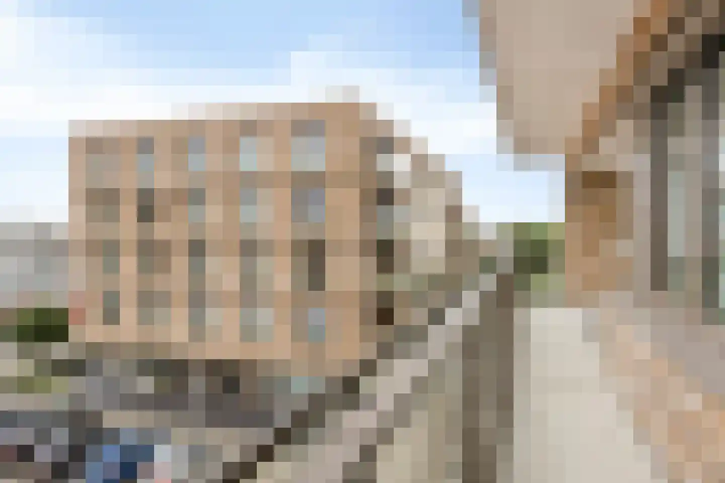 Pilarenlaan 4 K19 Noordwijkerhout thumbnail 25