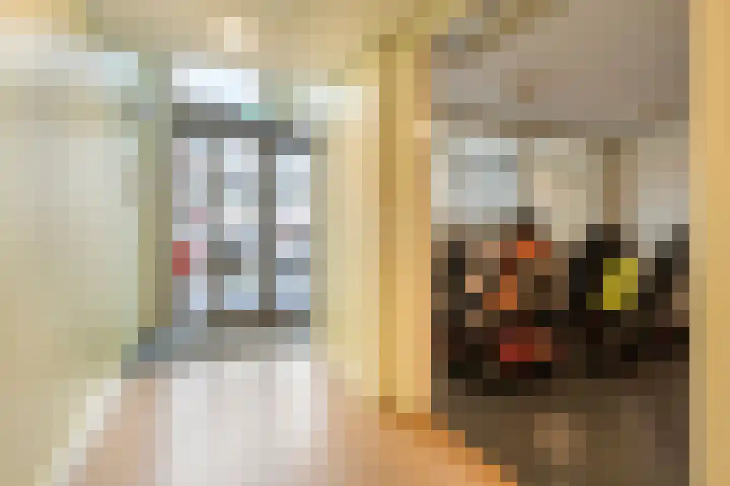 Pilarenlaan 4 K19 Noordwijkerhout thumbnail 26