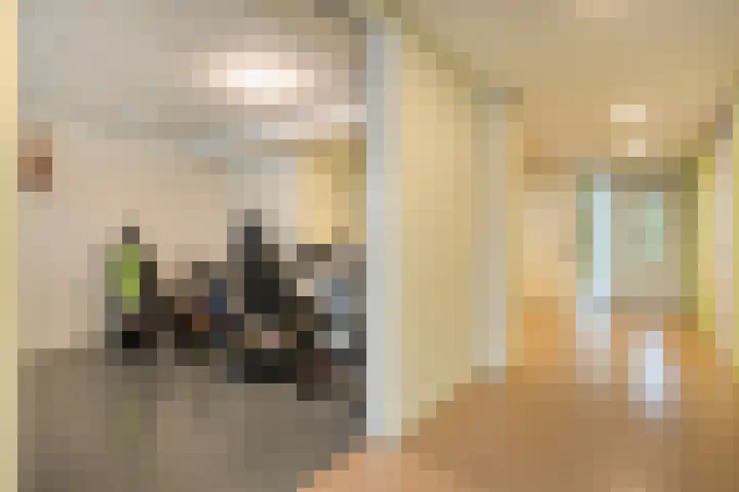 Pilarenlaan 4 K19 Noordwijkerhout thumbnail 27