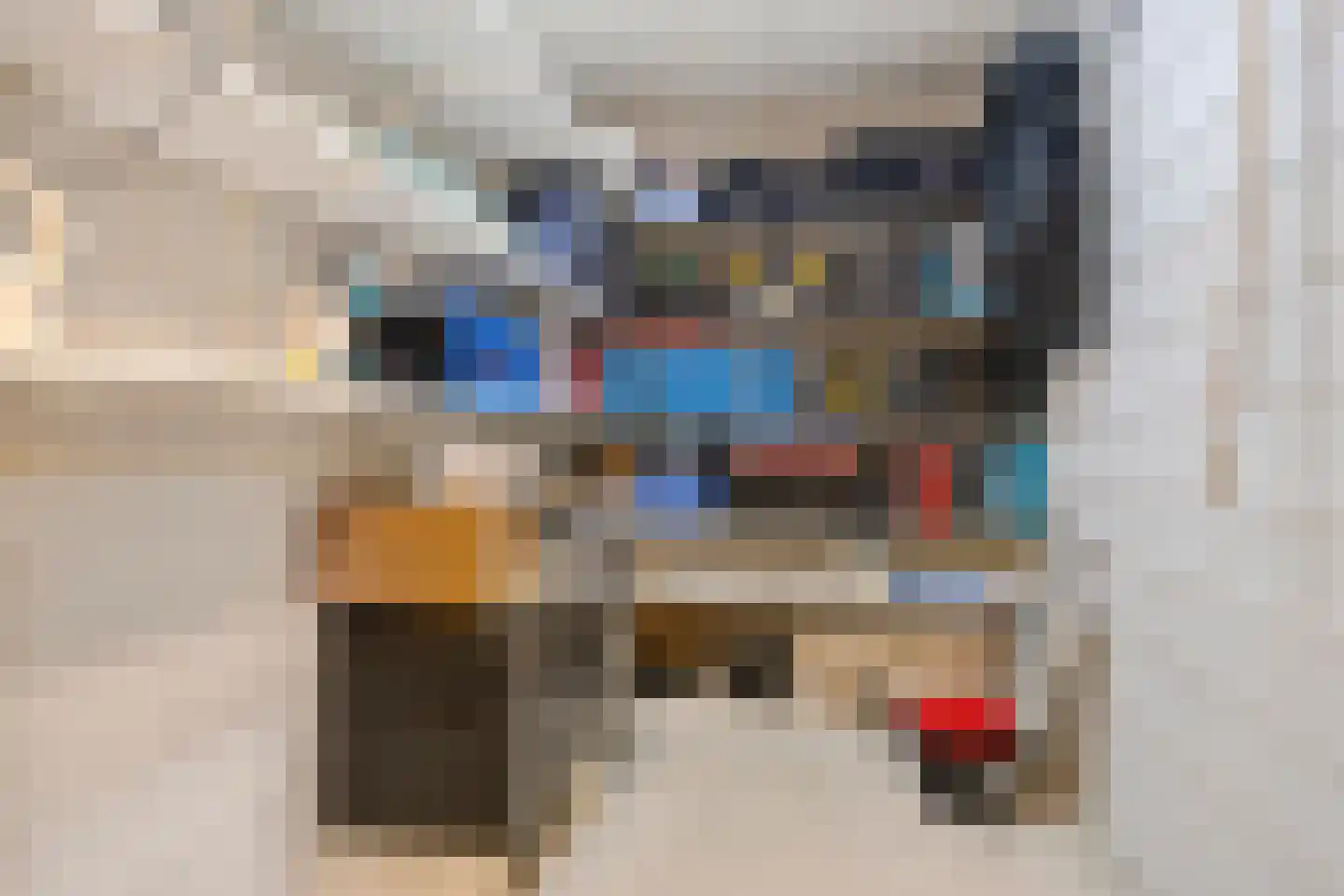 Pilarenlaan 4 K19 Noordwijkerhout thumbnail 28