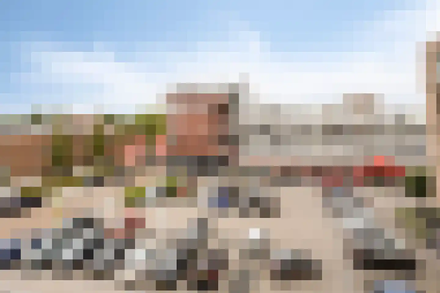 Pilarenlaan 4 K19 Noordwijkerhout thumbnail 29