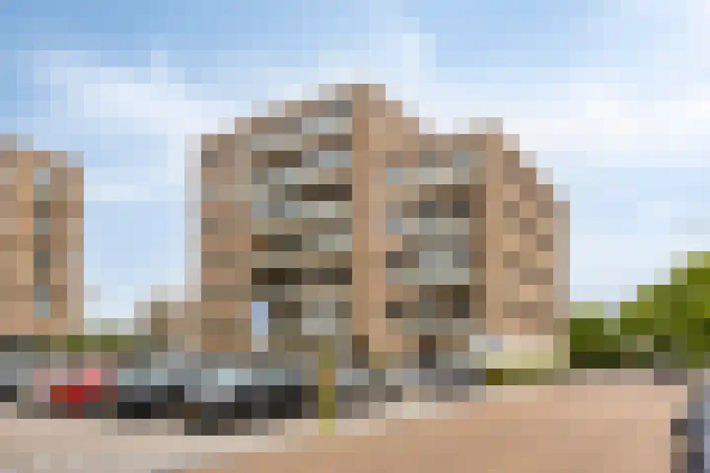 Pilarenlaan 4 K19 Noordwijkerhout thumbnail 30