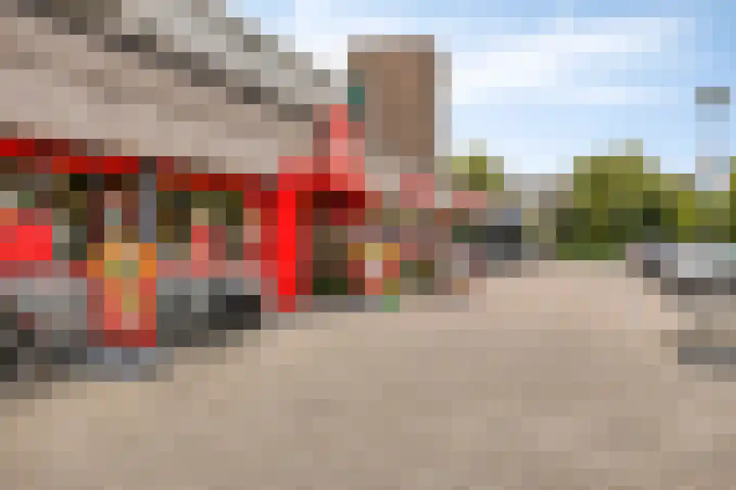 Pilarenlaan 4 K19 Noordwijkerhout thumbnail 31