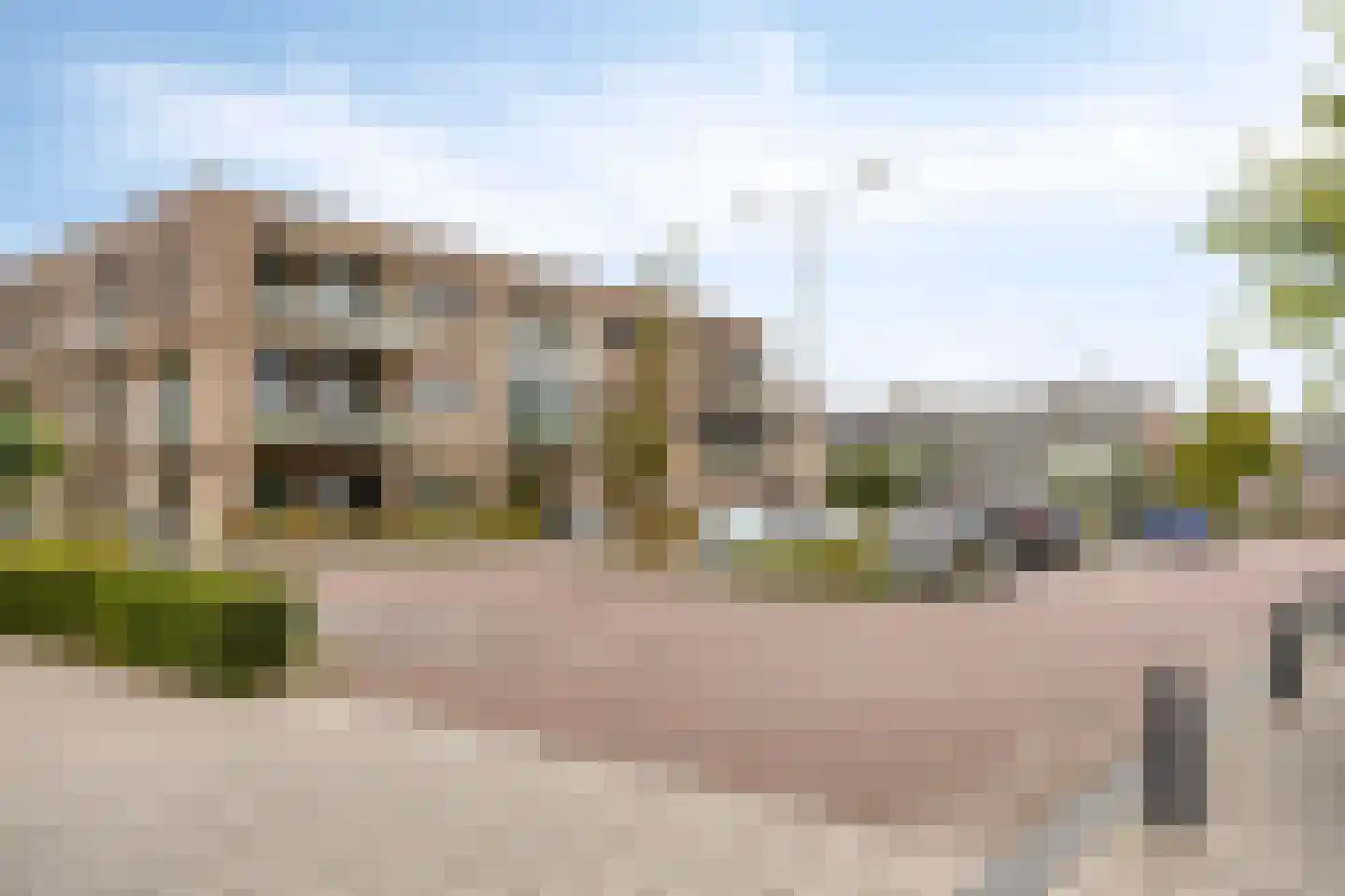 Pilarenlaan 4 K19 Noordwijkerhout thumbnail 32