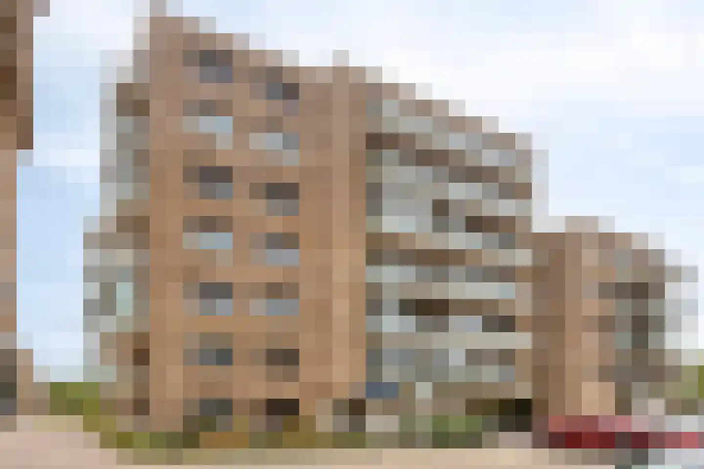 Pilarenlaan 4 K19 Noordwijkerhout thumbnail 5