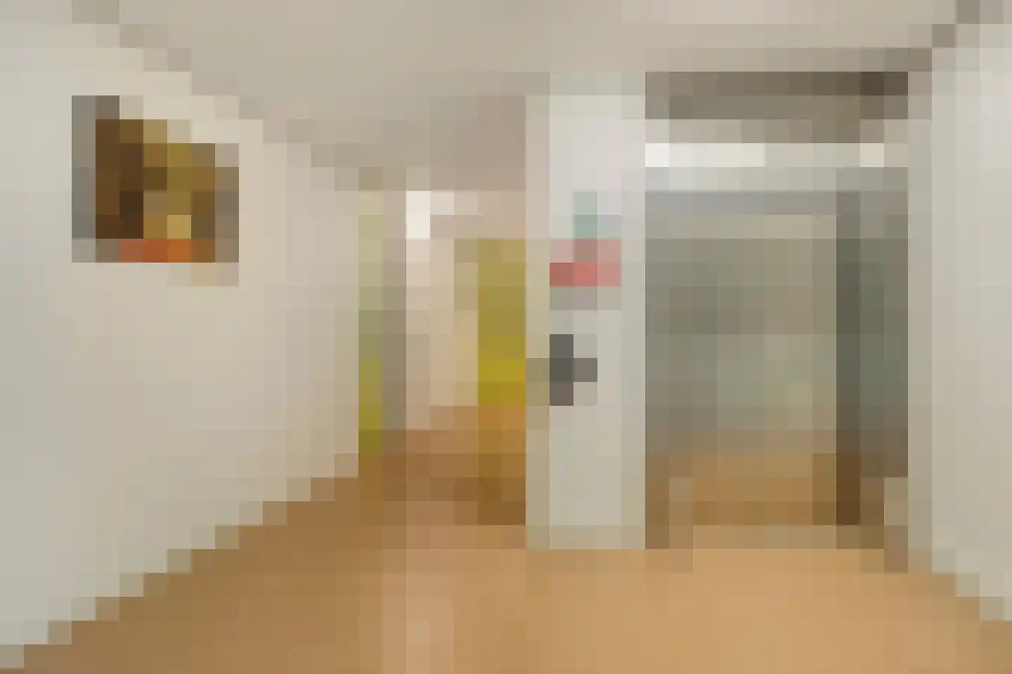 Pilarenlaan 4 K19 Noordwijkerhout thumbnail 6