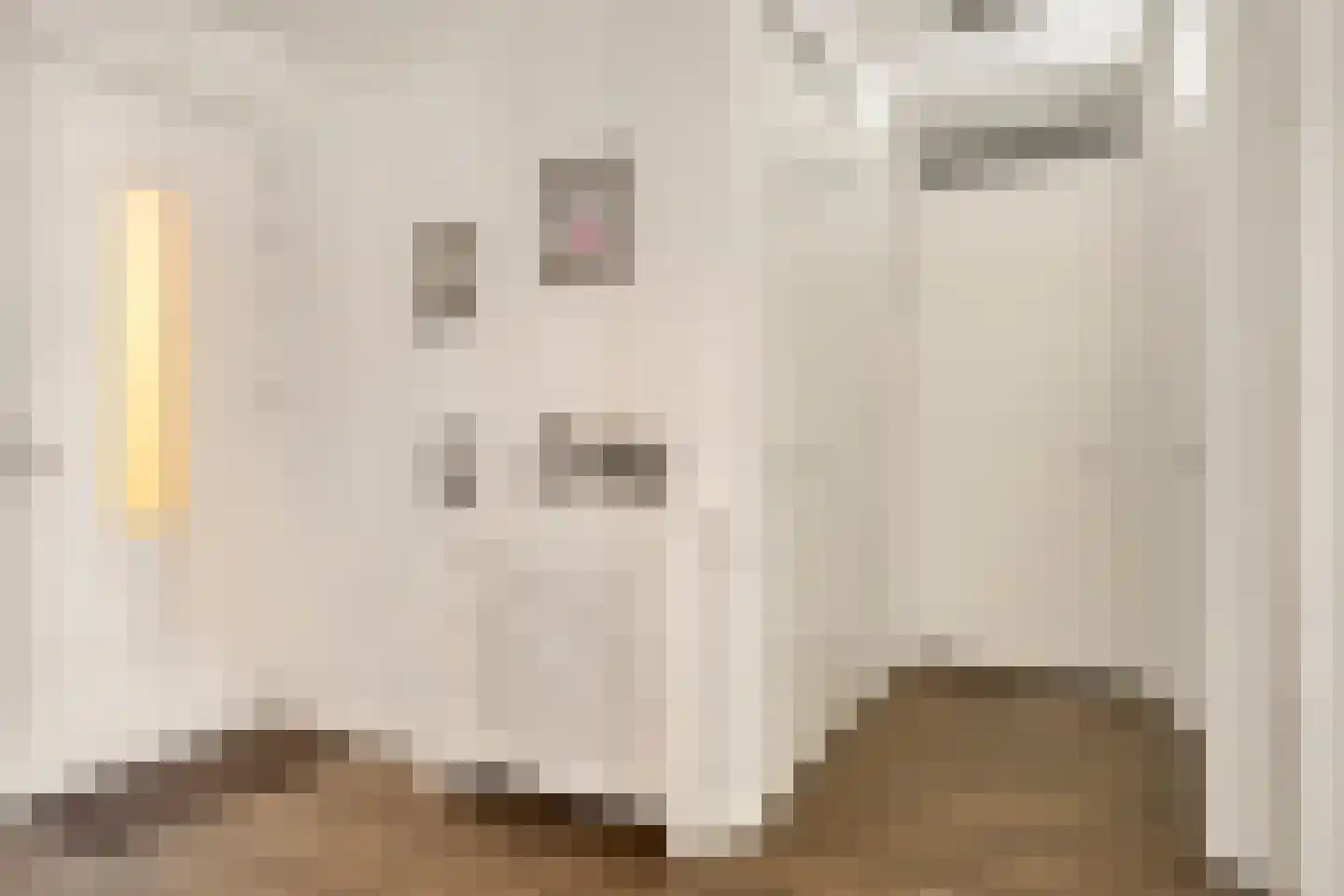Pilarenlaan 4 K19 Noordwijkerhout thumbnail 7