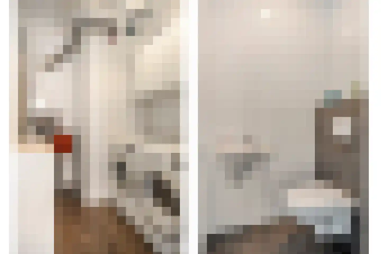 Pilarenlaan 4 K19 Noordwijkerhout thumbnail 8