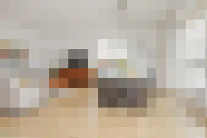 Pilarenlaan 6 C Noordwijkerhout thumbnail 12