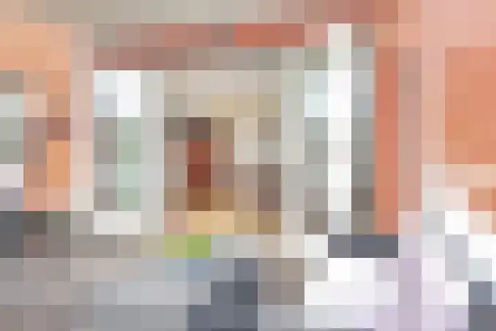 Pilarenlaan 6 C Noordwijkerhout thumbnail 14