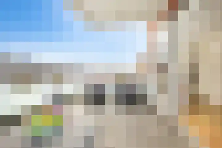 Pilarenlaan 6 C Noordwijkerhout thumbnail 16