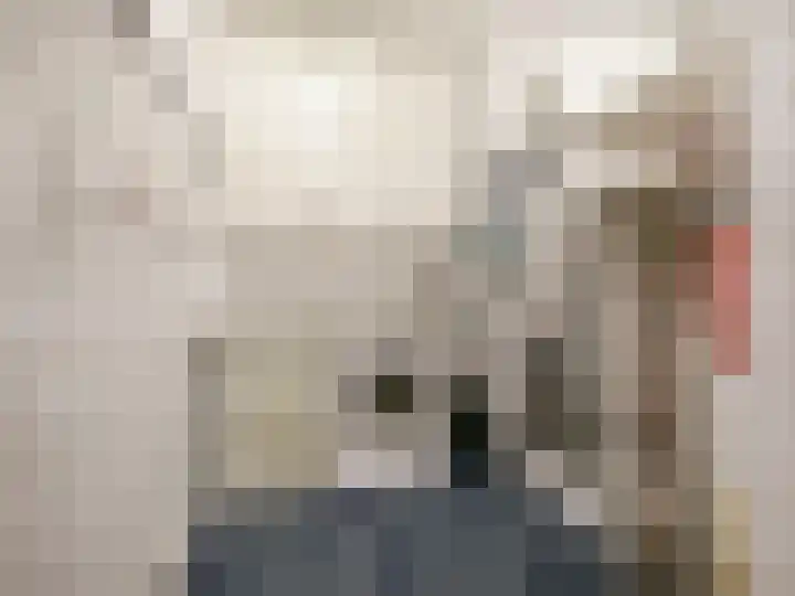 Pilarenlaan 6 C Noordwijkerhout thumbnail 25