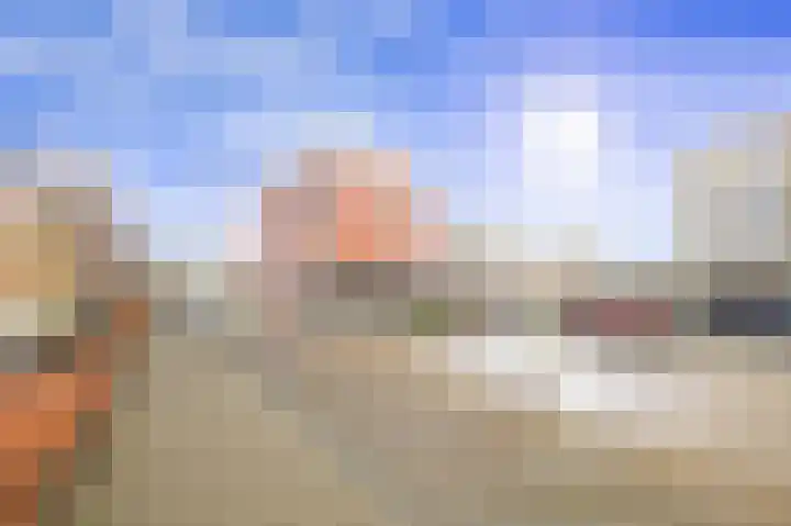Pilarenlaan 6 C Noordwijkerhout thumbnail 27