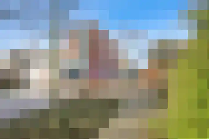 Pilarenlaan 6 C Noordwijkerhout thumbnail 28