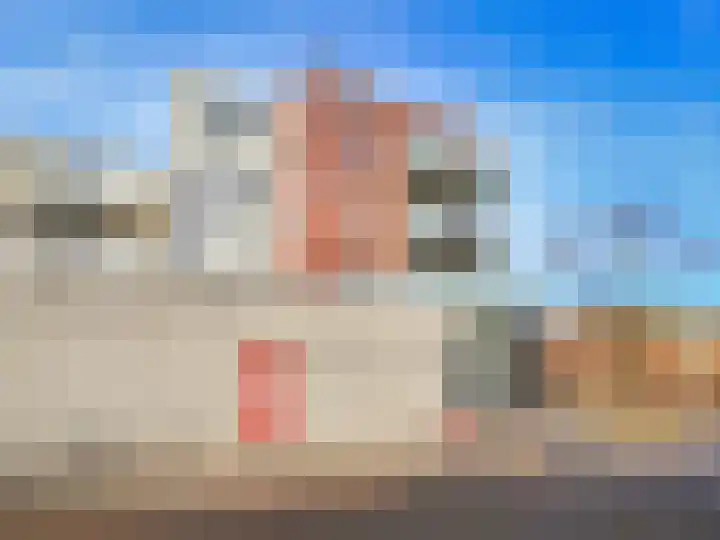 Pilarenlaan 6 C Noordwijkerhout thumbnail 29
