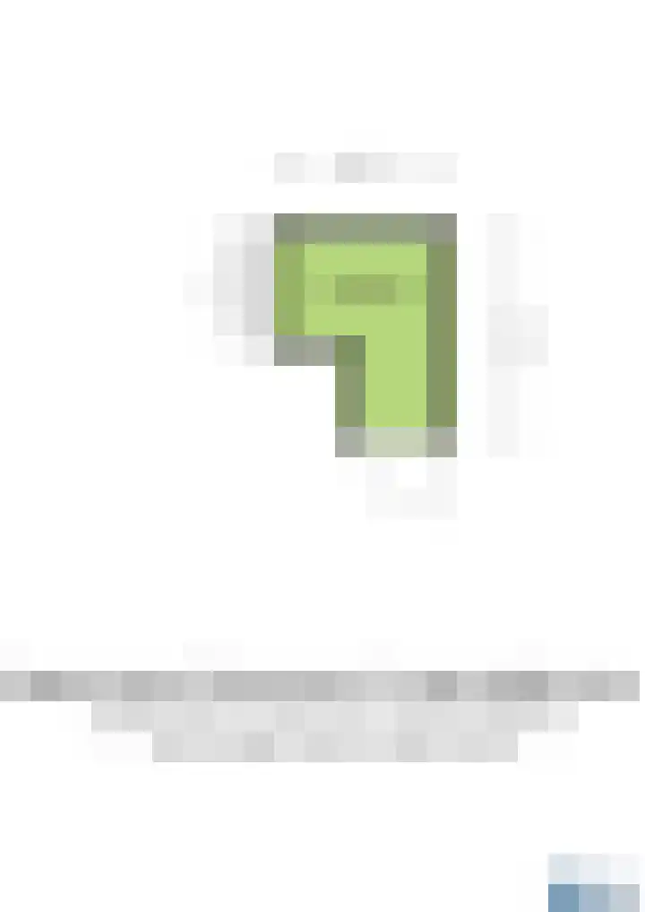 Pilarenlaan 6 C Noordwijkerhout thumbnail 30