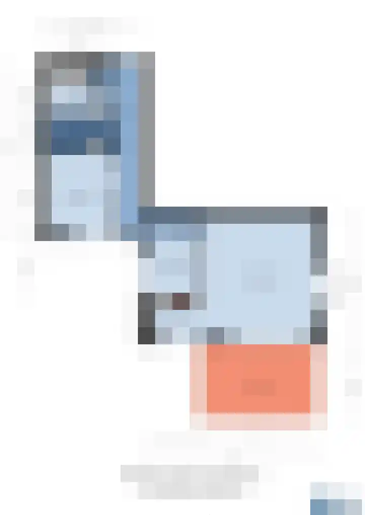 Pilarenlaan 6 C Noordwijkerhout thumbnail 31