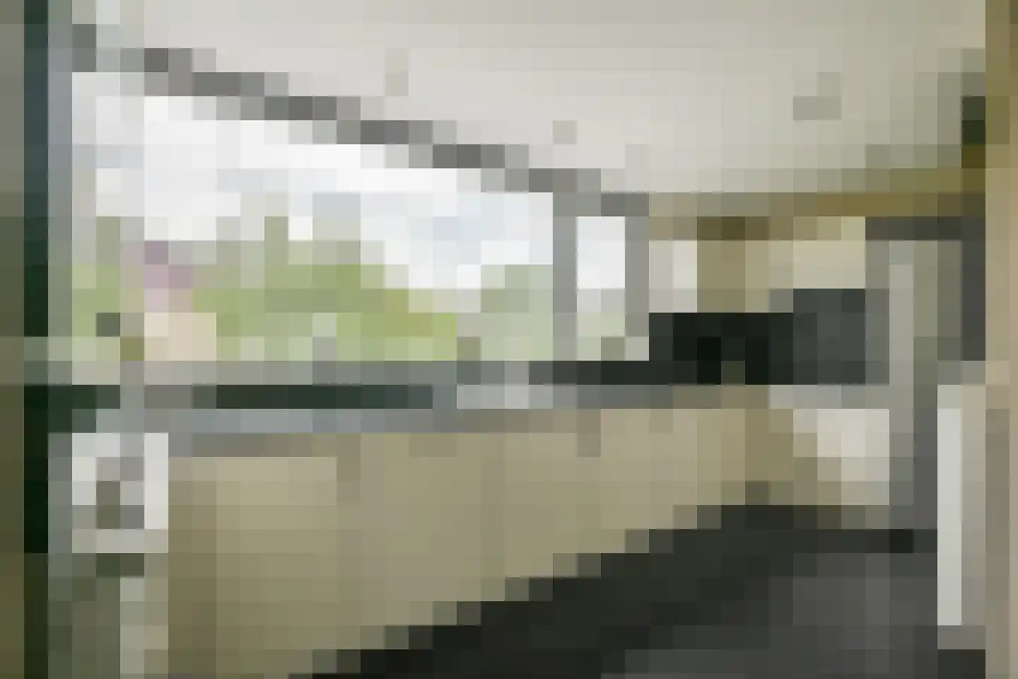 Pilatus 3 Amstelveen thumbnail 15