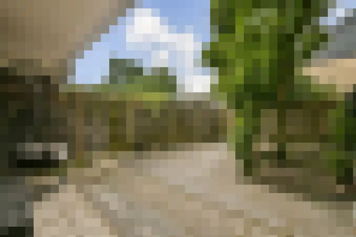 Pilatus 3 Amstelveen thumbnail 29