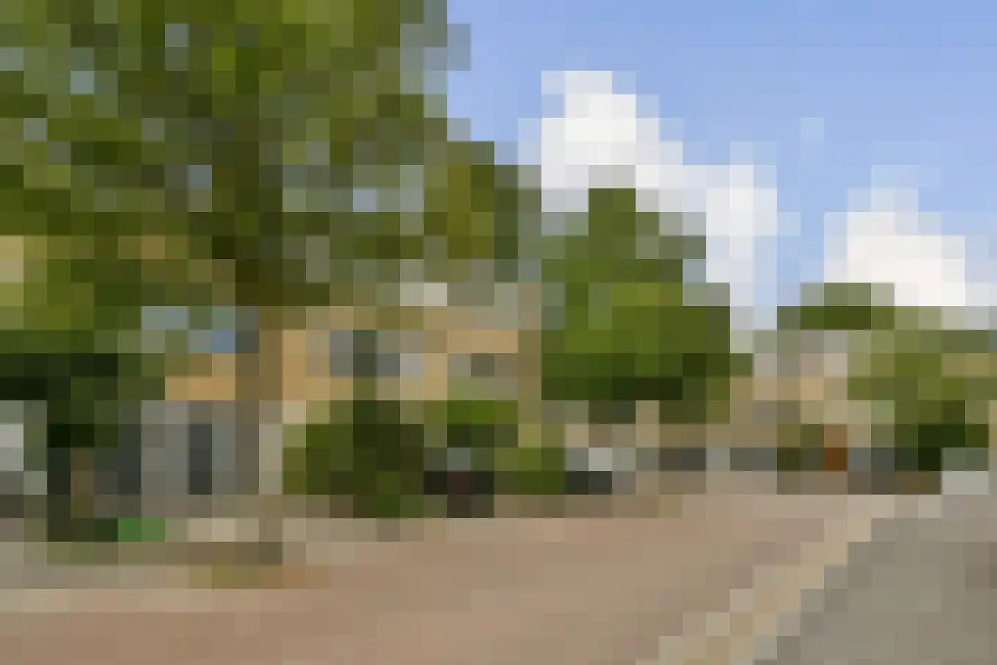 Pilatus 3 Amstelveen thumbnail 32