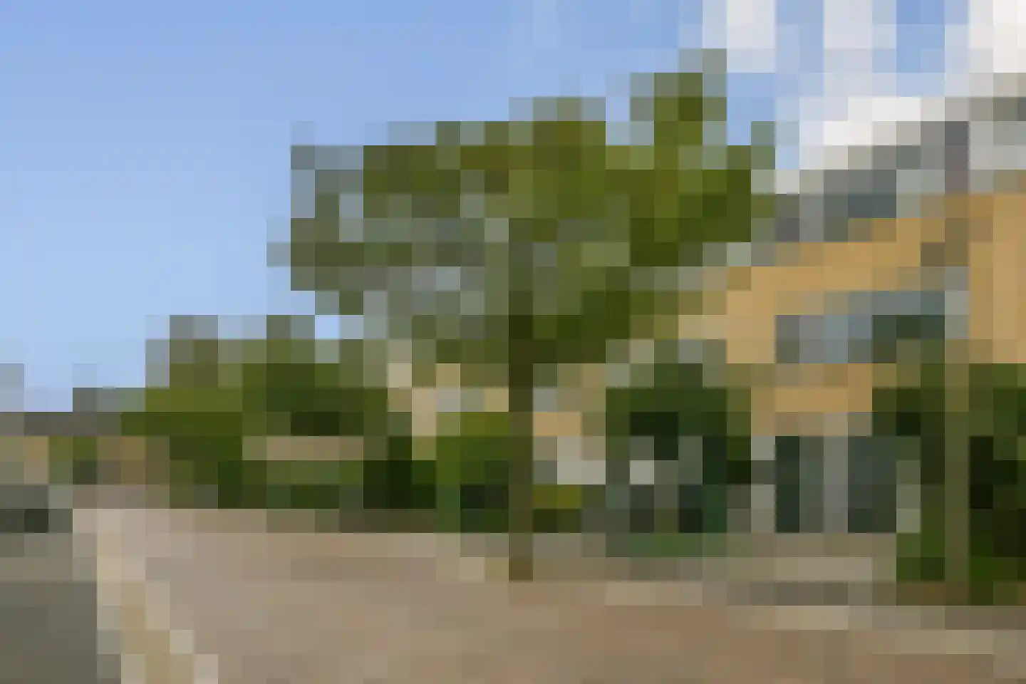 Pilatus 3 Amstelveen thumbnail 33