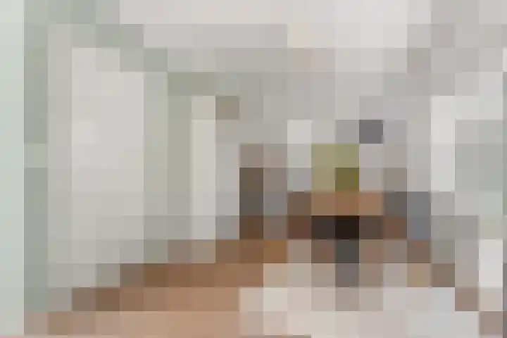 Pilgrimstraat 12 Huissen thumbnail 10