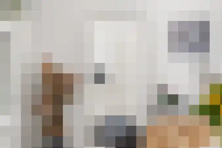 Pilgrimstraat 12 Huissen thumbnail 11