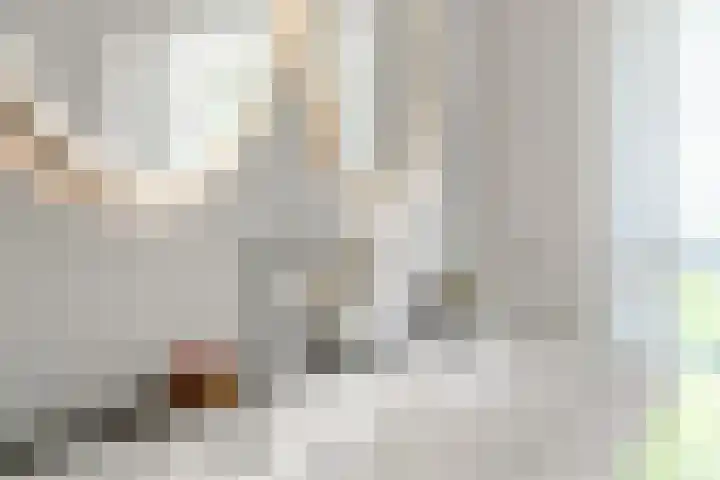Pilgrimstraat 12 Huissen thumbnail 22