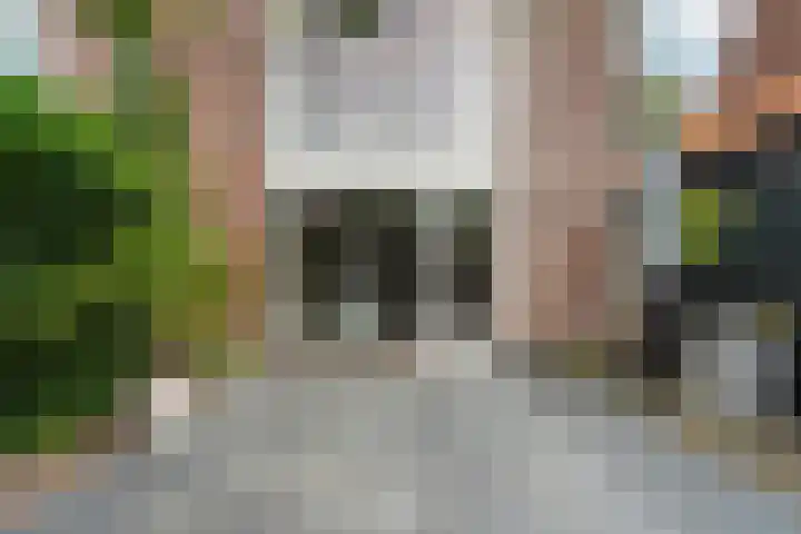 Pilgrimstraat 12 Huissen thumbnail 29