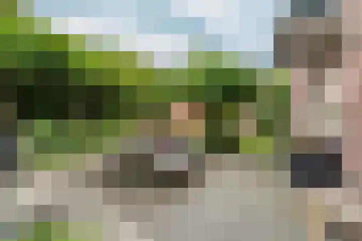 Pilgrimstraat 12 Huissen thumbnail 31