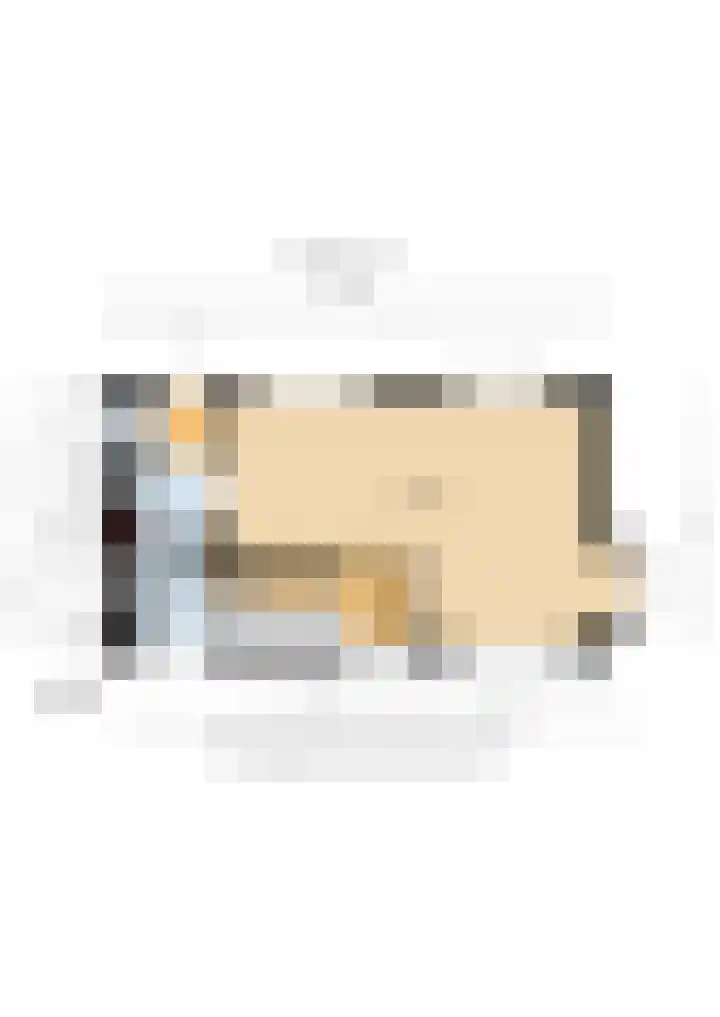 Pilgrimstraat 12 Huissen thumbnail 42