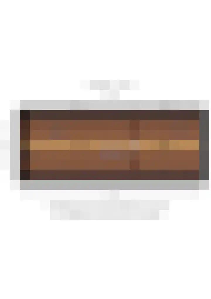 Pilgrimstraat 12 Huissen thumbnail 46