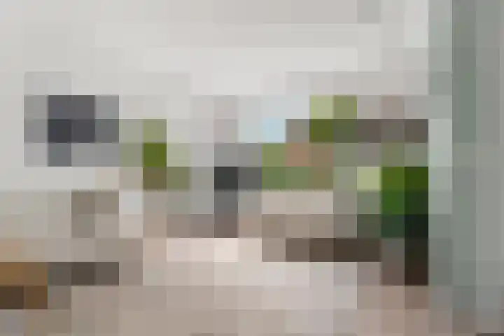 Pilgrimstraat 12 Huissen thumbnail 5