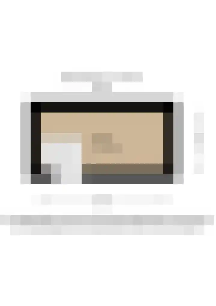Pilgrimstraat 12 Huissen thumbnail 50