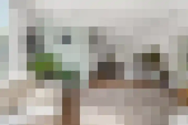 Pilgrimstraat 12 Huissen thumbnail 8