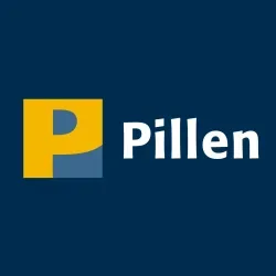 Logo van Pillen Assurantiën &amp; Makelaardij