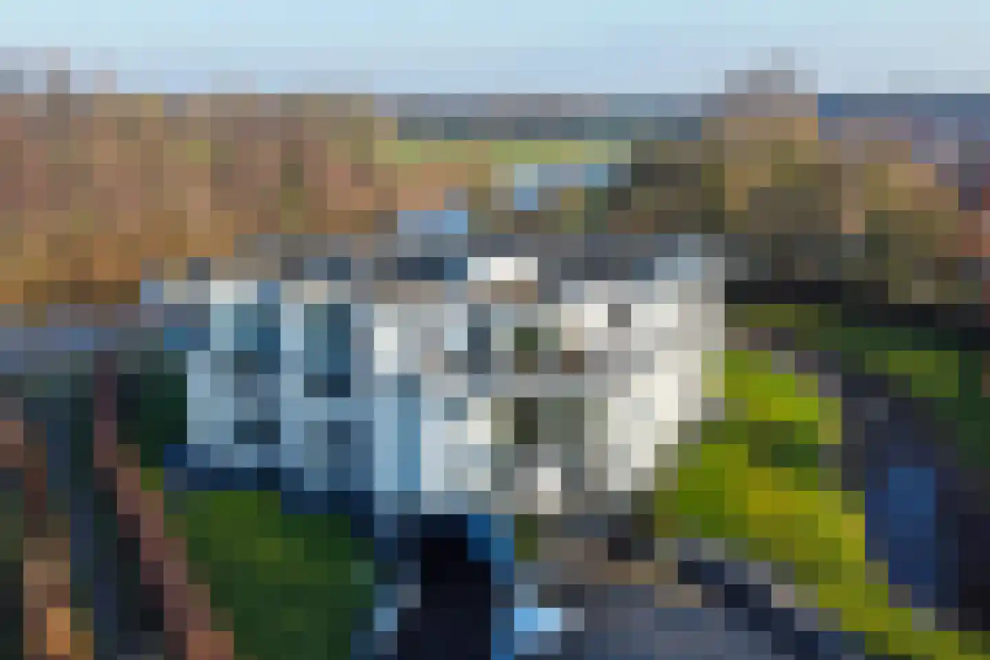 Pillinkpad 6 Lochem