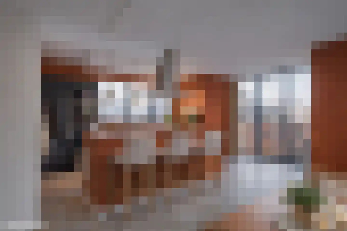 Pillinkpad 6 Lochem thumbnail 10