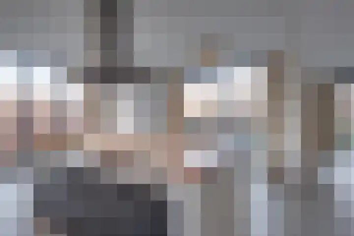 Pillinkpad 6 Lochem thumbnail 11