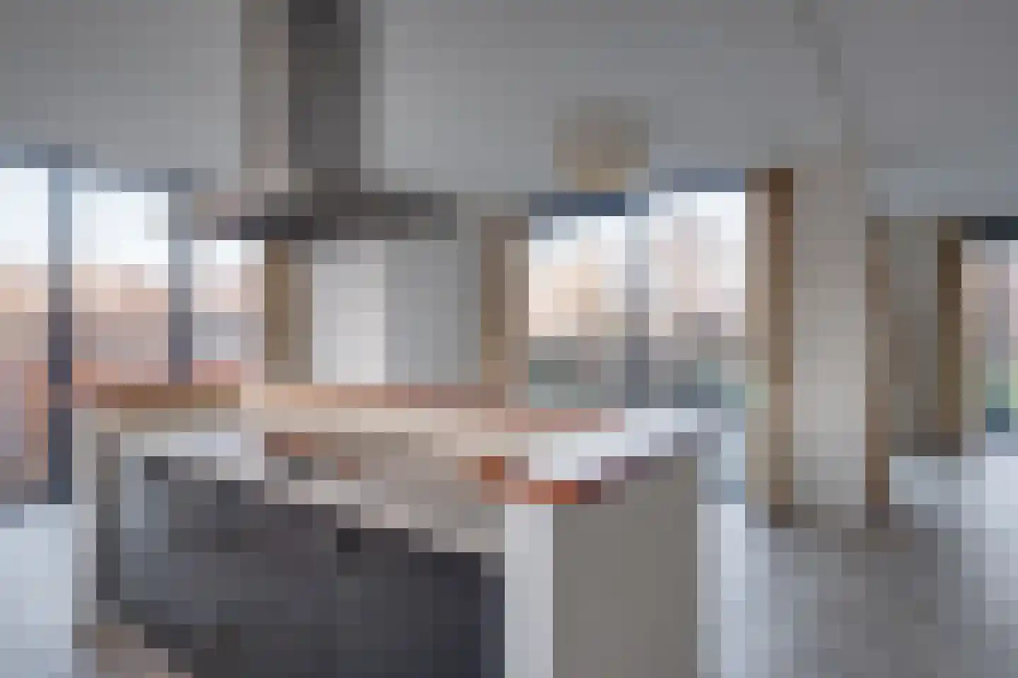 Pillinkpad 6 Lochem thumbnail 11